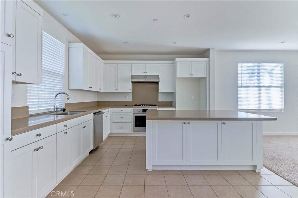 MLS #PW25274108 image #14