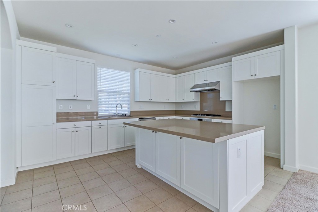 MLS #PW25274108 image #15