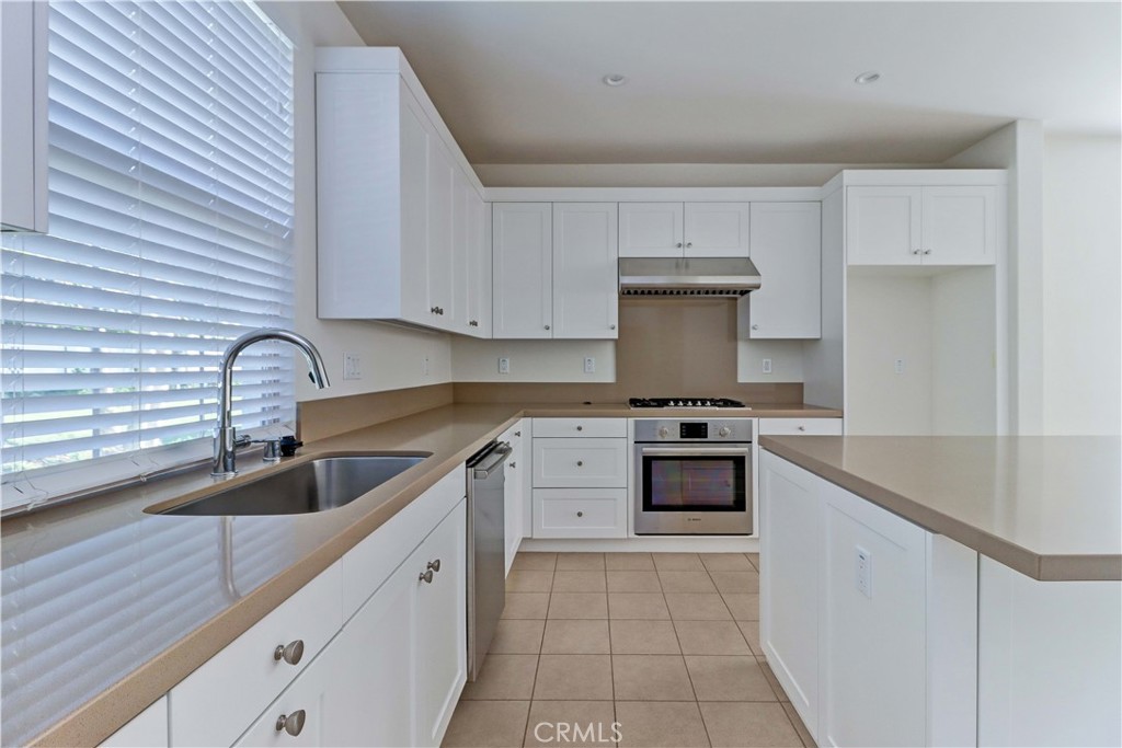 MLS #PW25274108 image #18