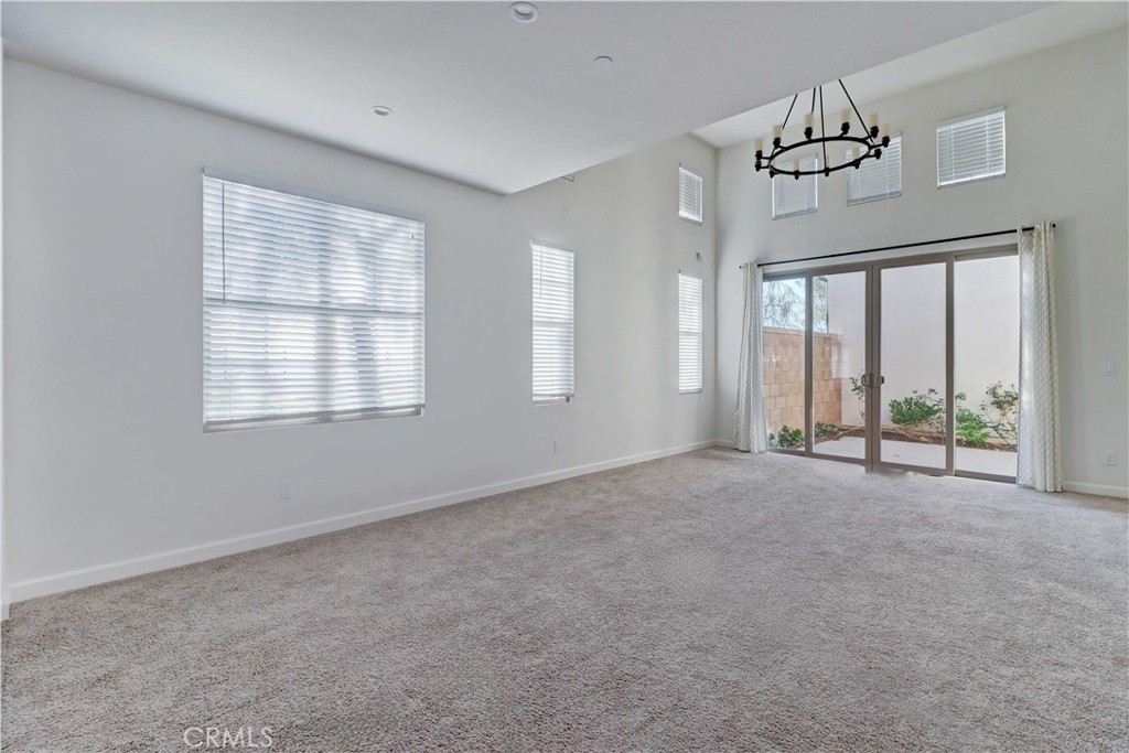 MLS #PW25274108 image #19