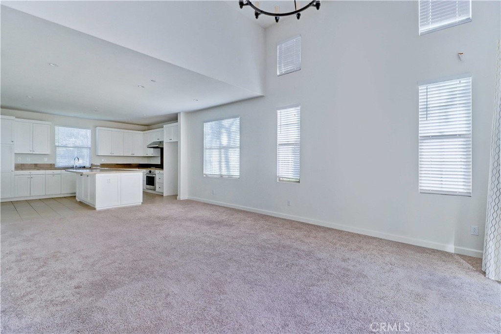 MLS #PW25274108 image #20