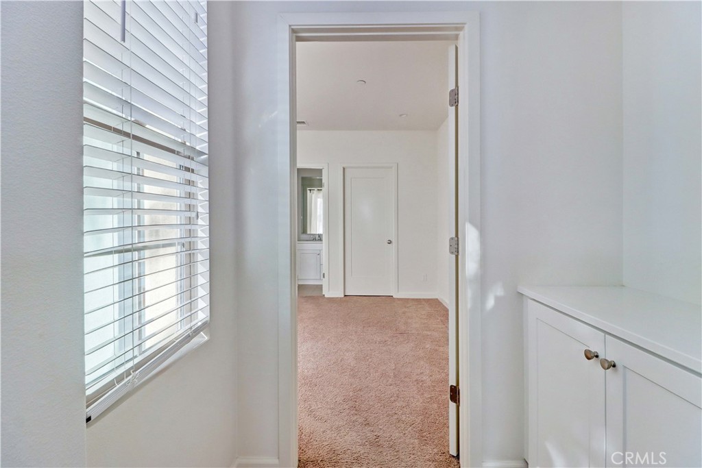 MLS #PW25274108 image #22