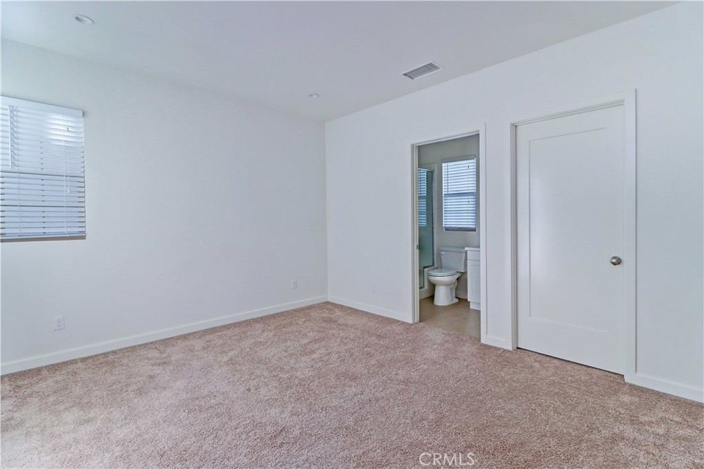 MLS #PW25274108 image #23