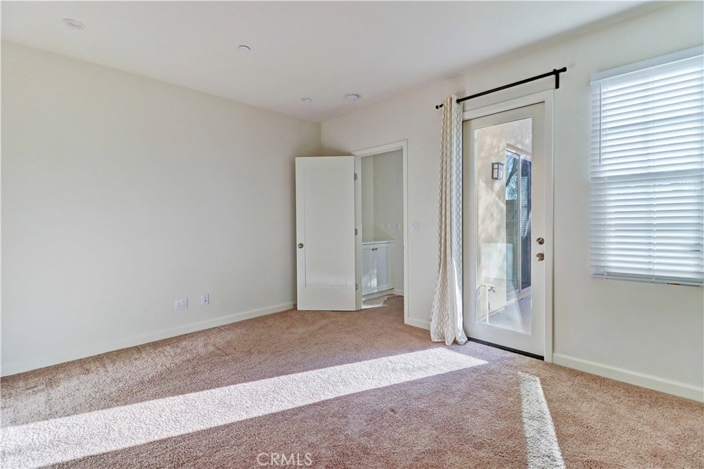 MLS #PW25274108 image #24