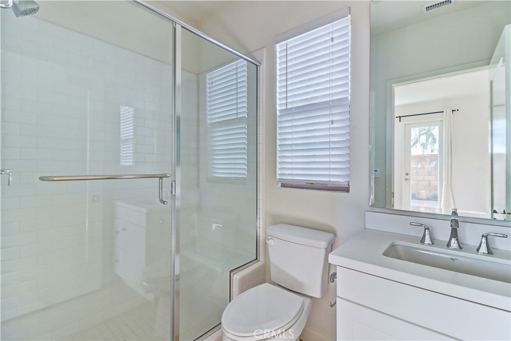 MLS #PW25274108 image #25