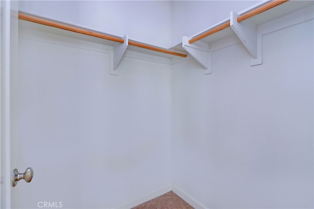 MLS #PW25274108 image #27