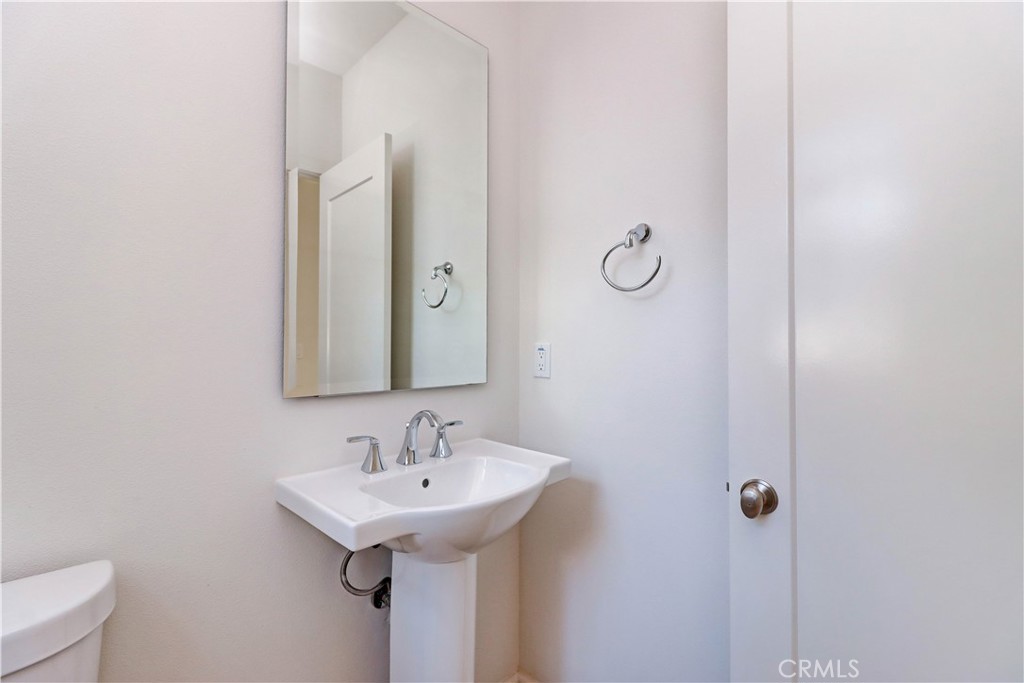 MLS #PW25274108 image #28