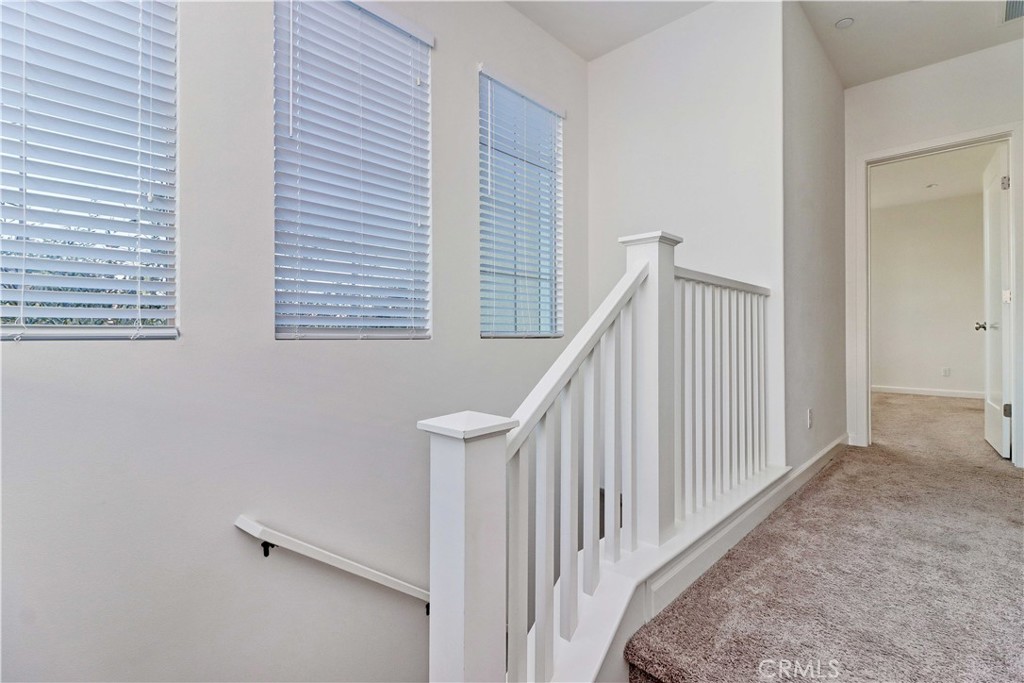 MLS #PW25274108 image #29