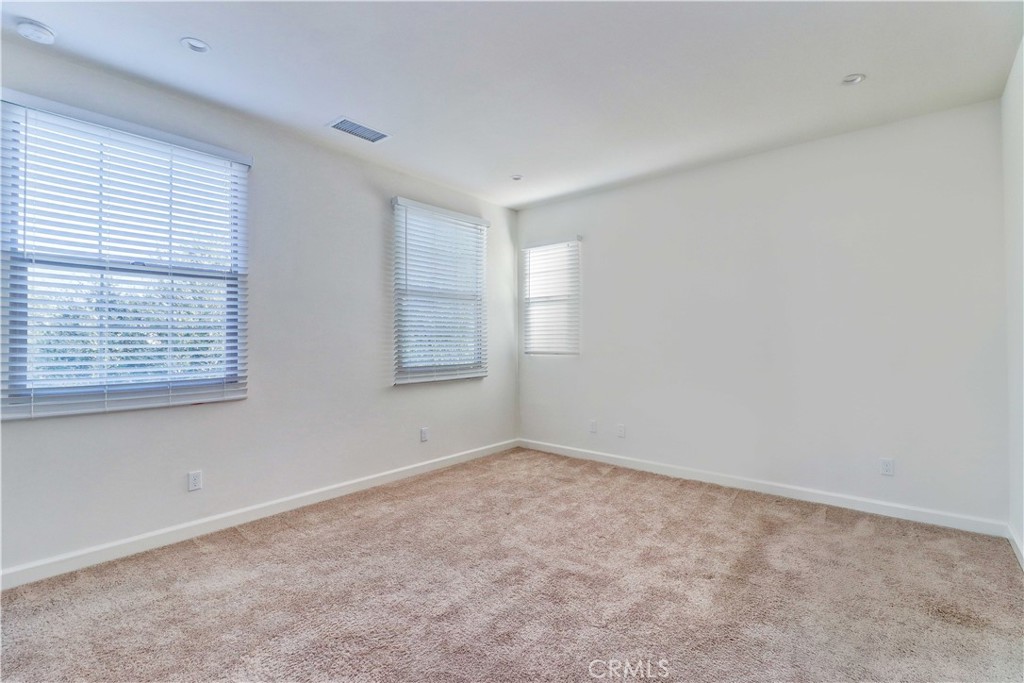 MLS #PW25274108 image #30