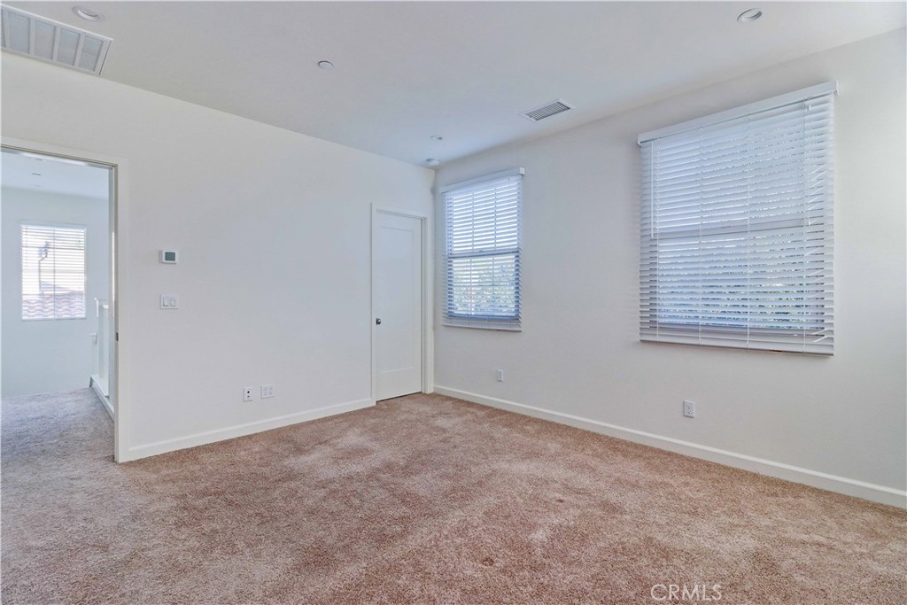 MLS #PW25274108 image #31