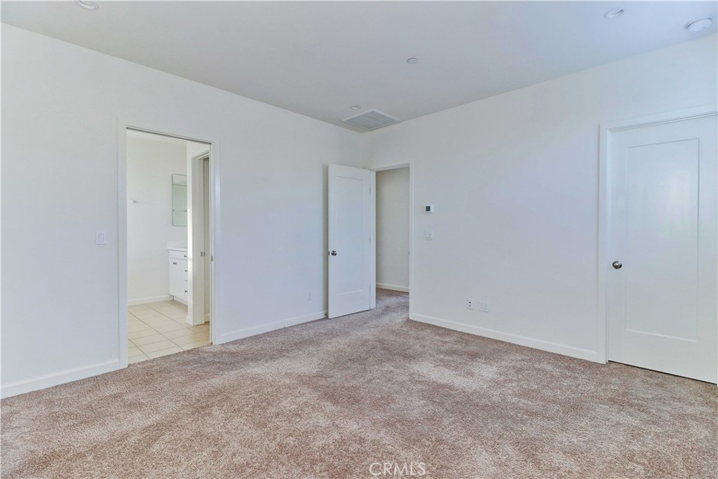 MLS #PW25274108 image #32