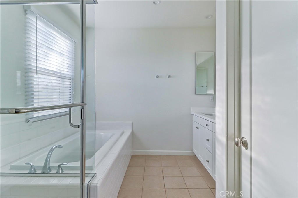 MLS #PW25274108 image #33