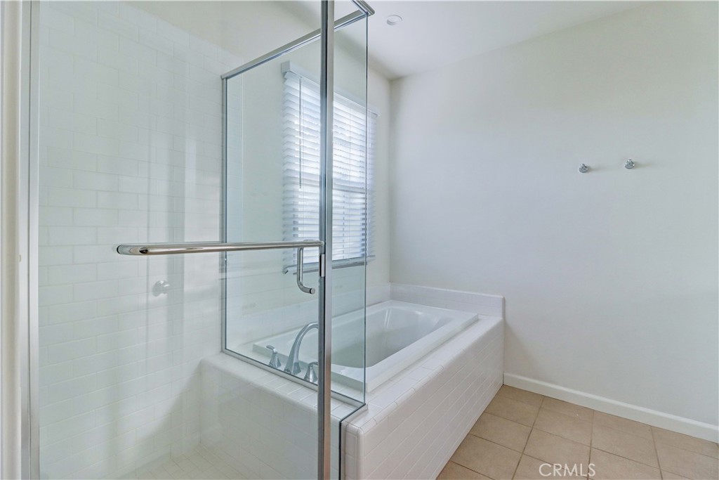 MLS #PW25274108 image #34