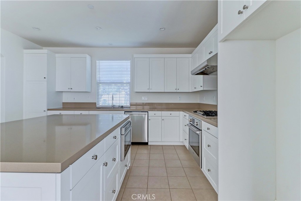 MLS #PW25274108 image #35