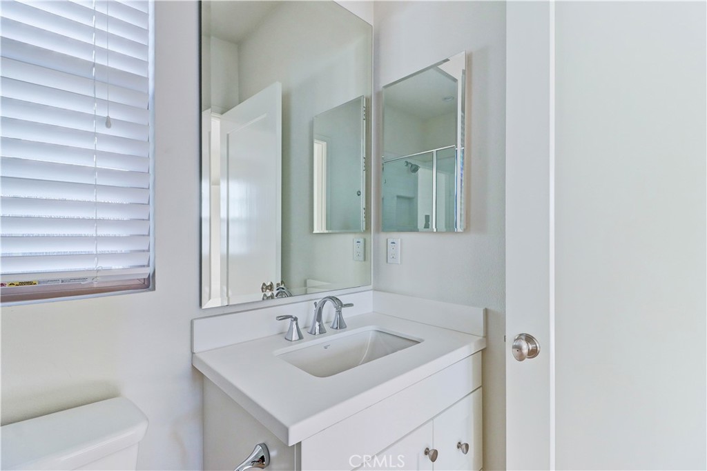 MLS #PW25274108 image #36