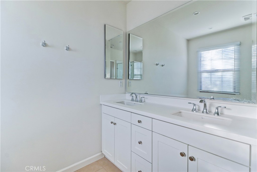 MLS #PW25274108 image #37