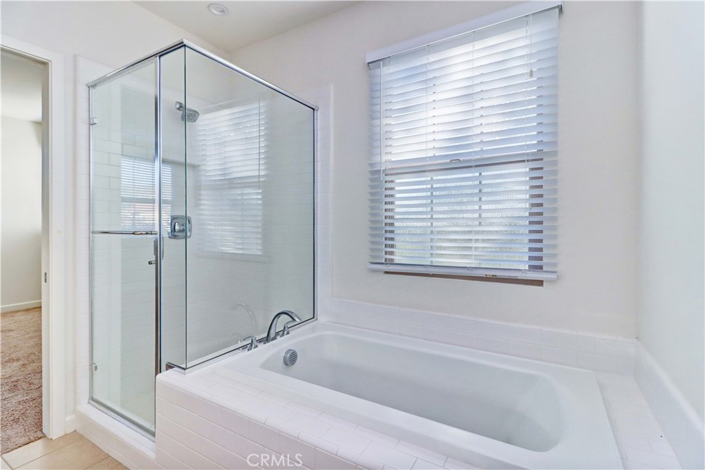 MLS #PW25274108 image #38