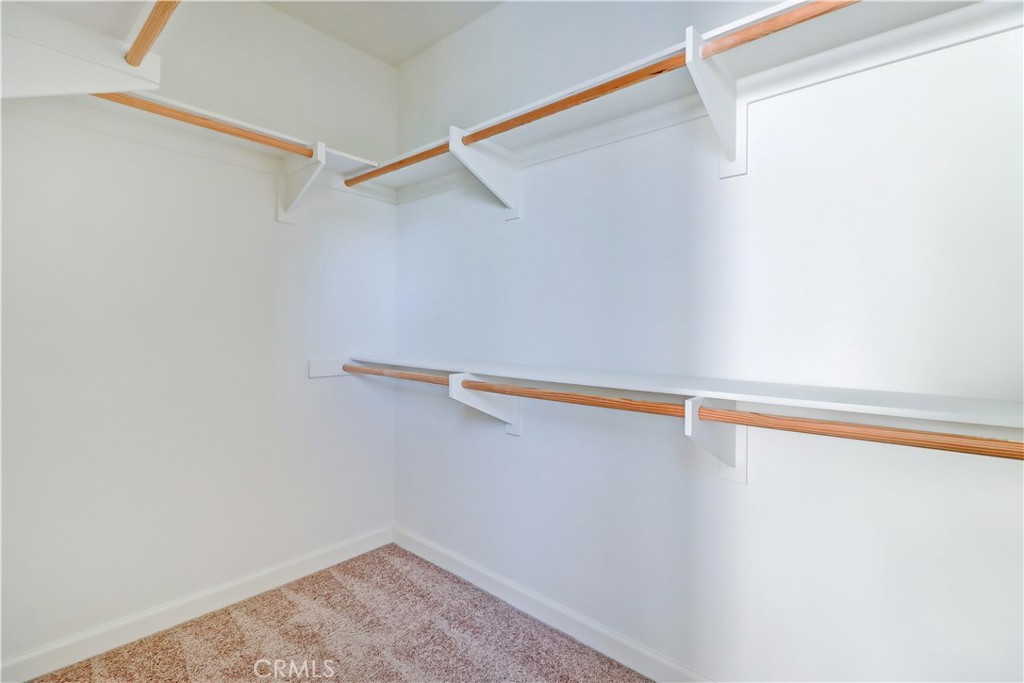 MLS #PW25274108 image #39