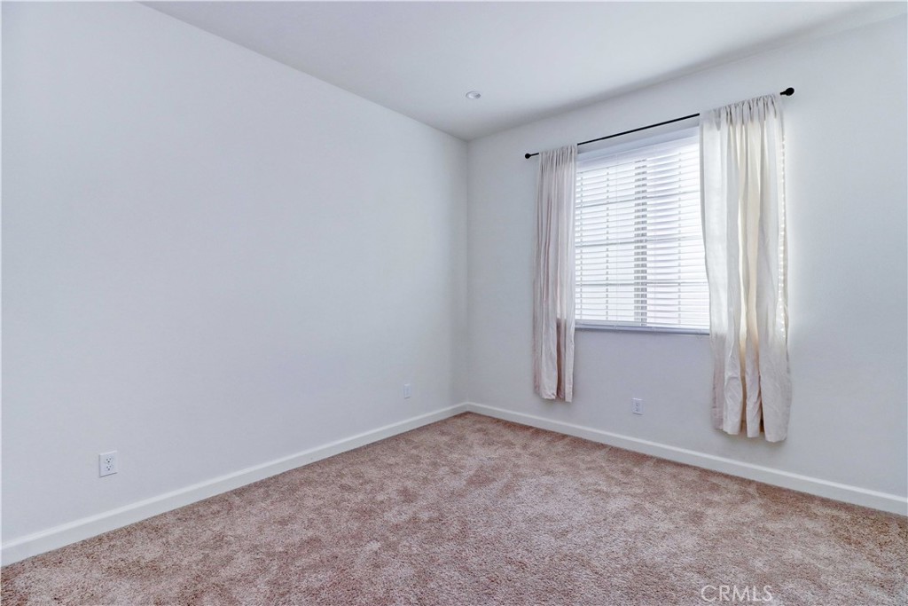 MLS #PW25274108 image #40