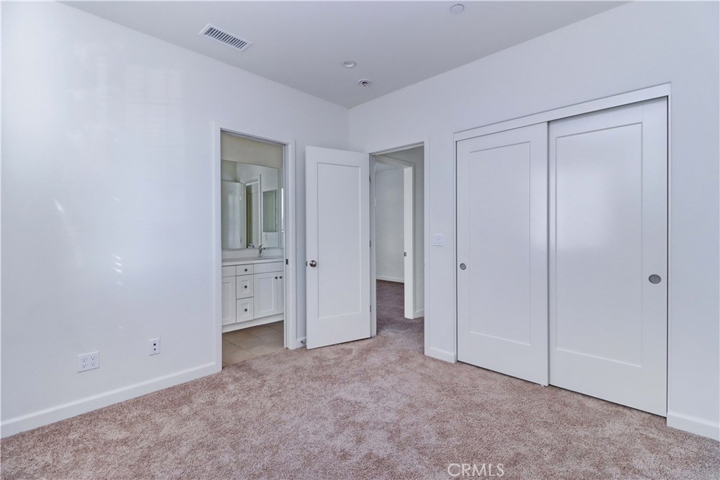 MLS #PW25274108 image #41