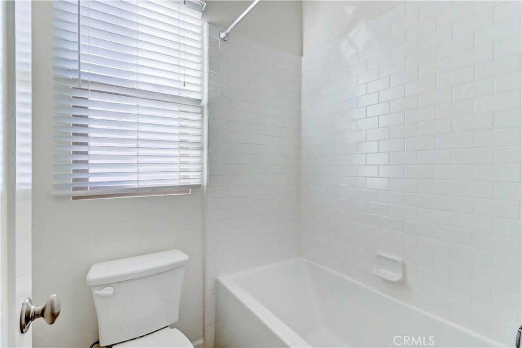 MLS #PW25274108 image #43