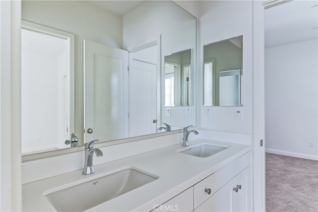 MLS #PW25274108 image #44