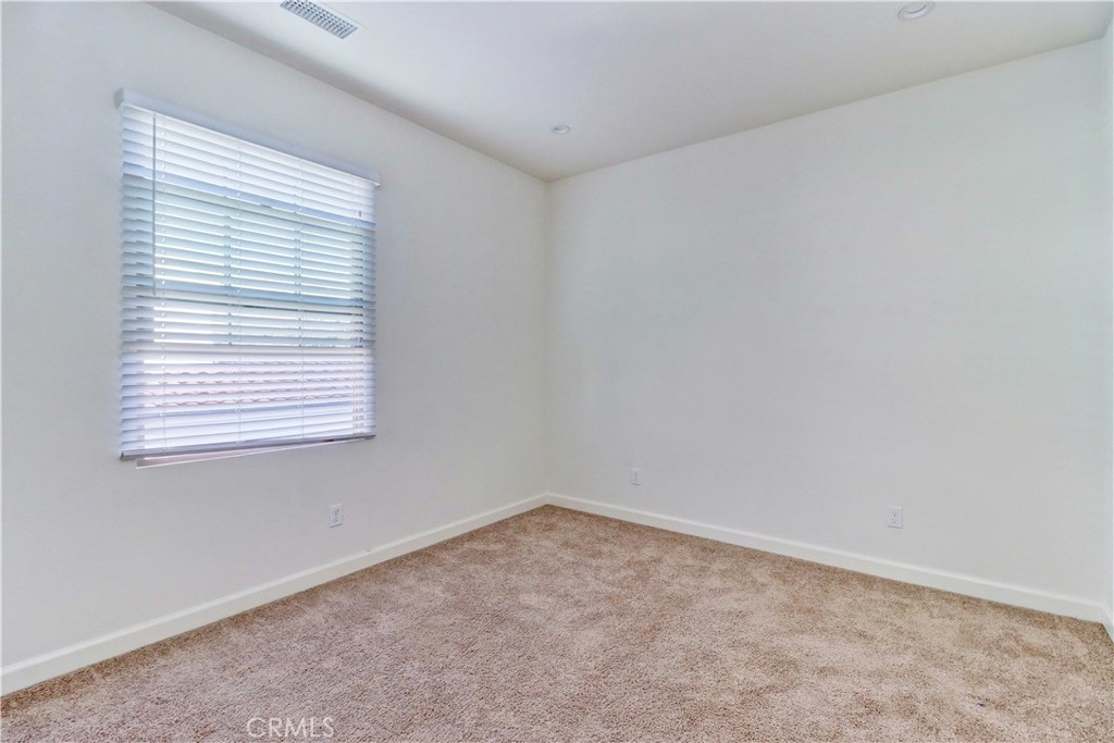 MLS #PW25274108 image #45