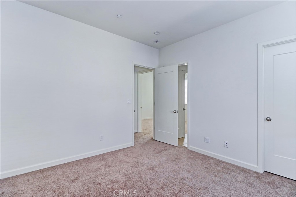 MLS #PW25274108 image #46