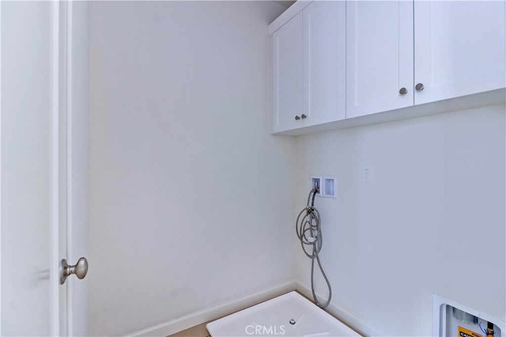 MLS #PW25274108 image #47