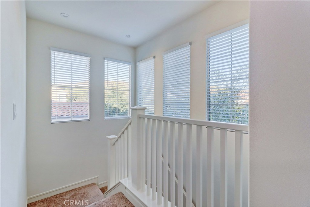 MLS #PW25274108 image #48