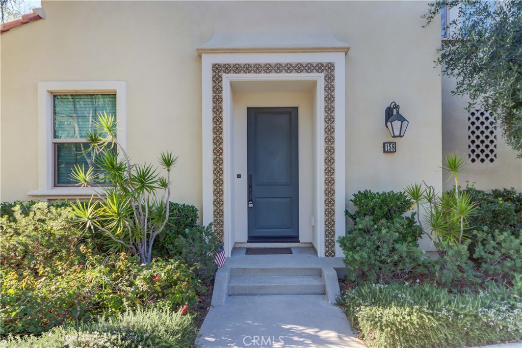 MLS #PW25274108 image #8