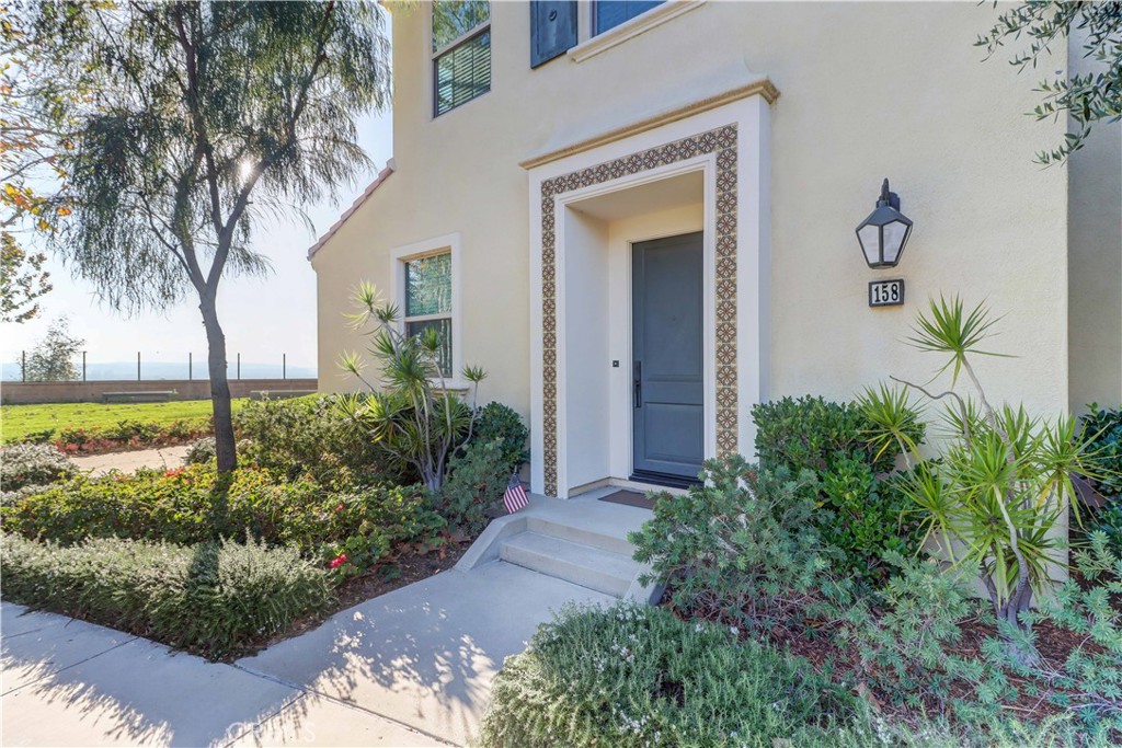 MLS #PW25274108 image #9