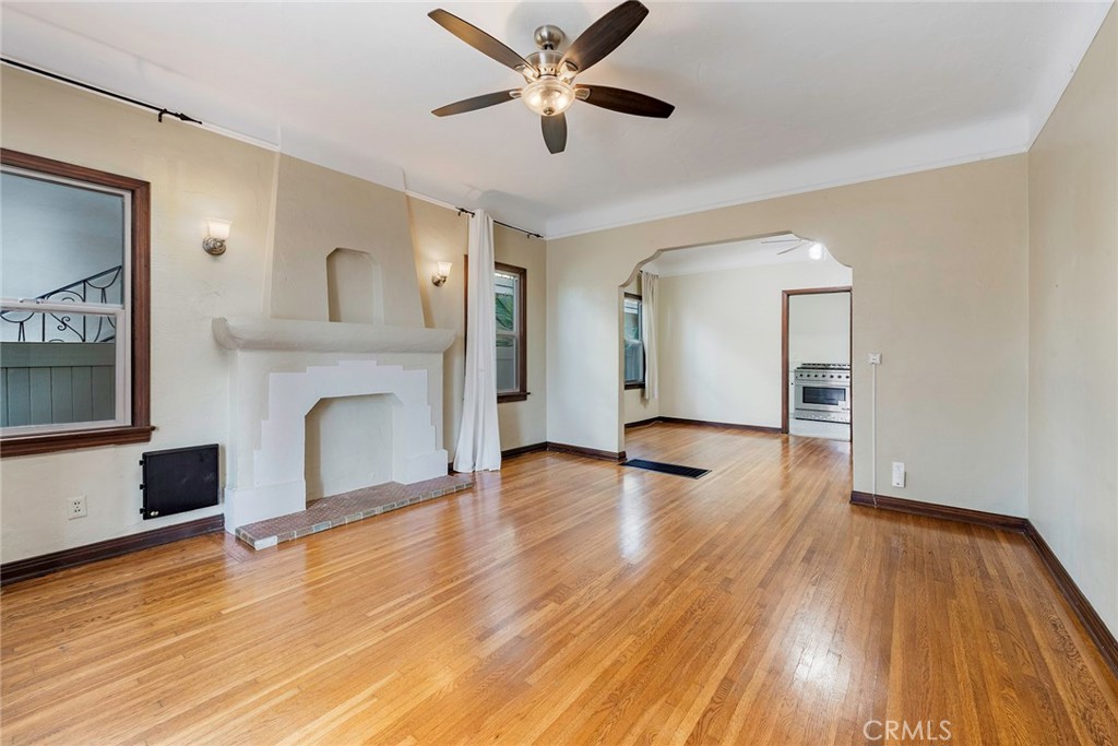 MLS #PW25277219 image #10