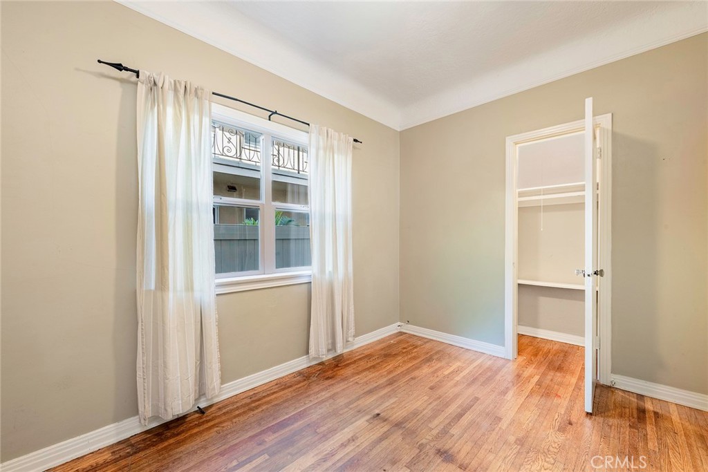 MLS #PW25277219 image #11