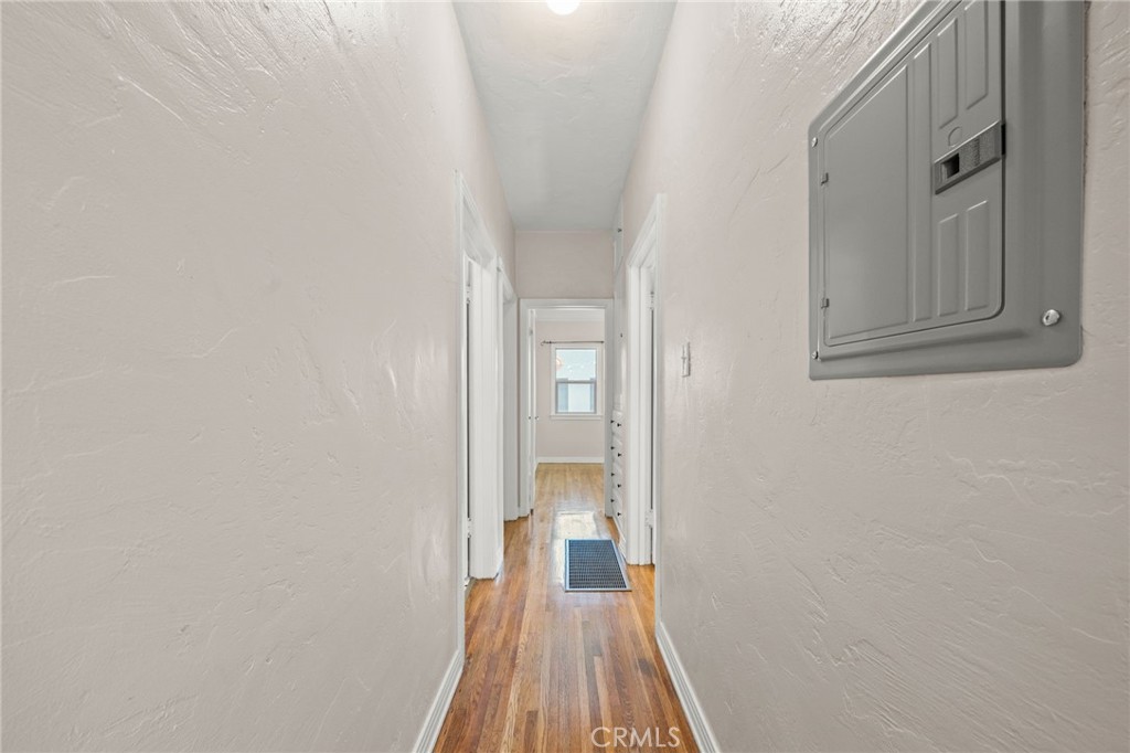 MLS #PW25277219 image #12