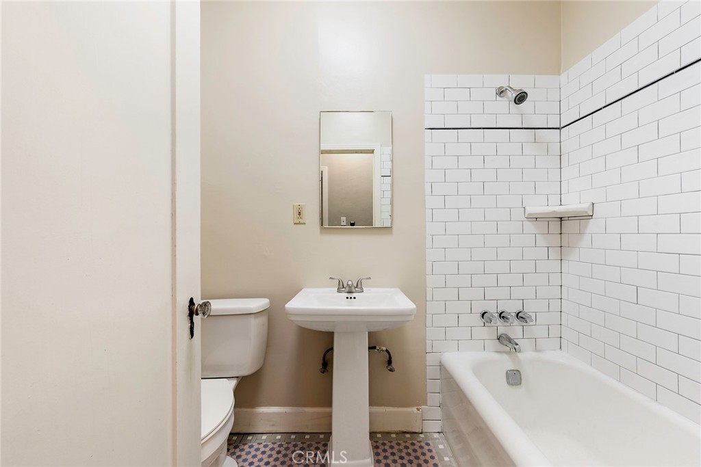 MLS #PW25277219 image #13