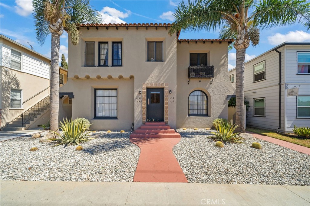 MLS #PW25277219 image #14