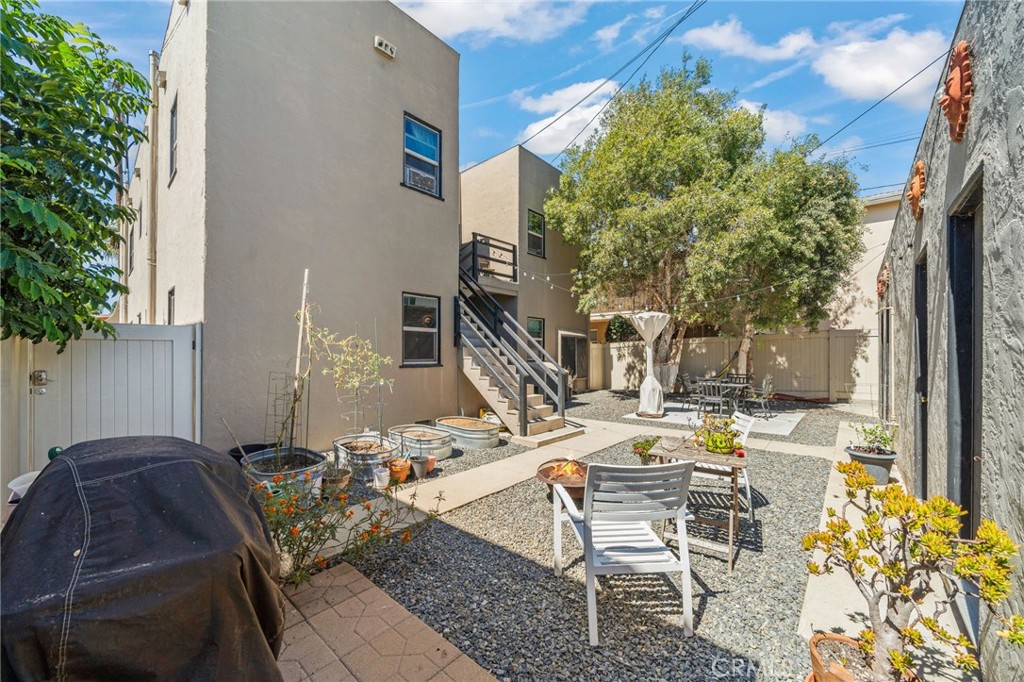 MLS #PW25277219 image #16