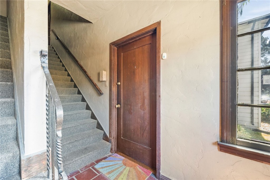 MLS #PW25277219 image #17