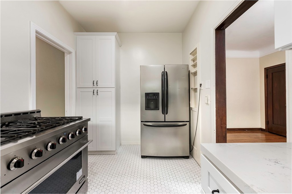 MLS #PW25277219 image #18