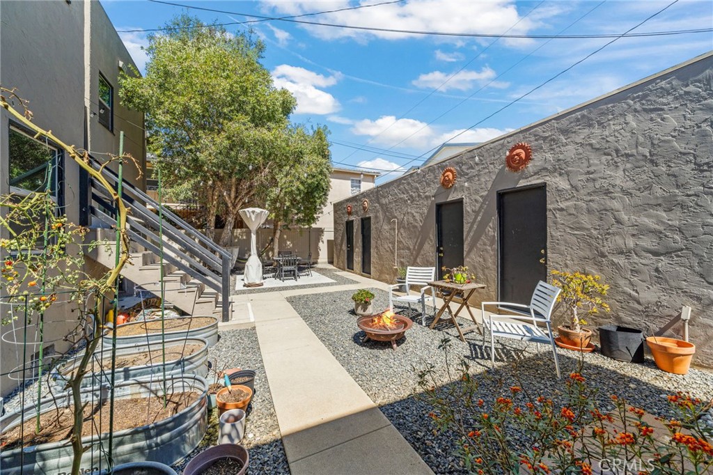 MLS #PW25277219 image #19