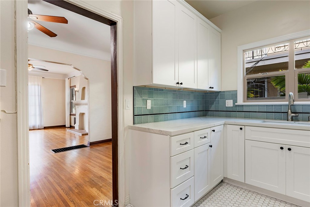 MLS #PW25277219 image #2