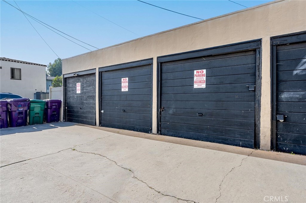 MLS #PW25277219 image #20