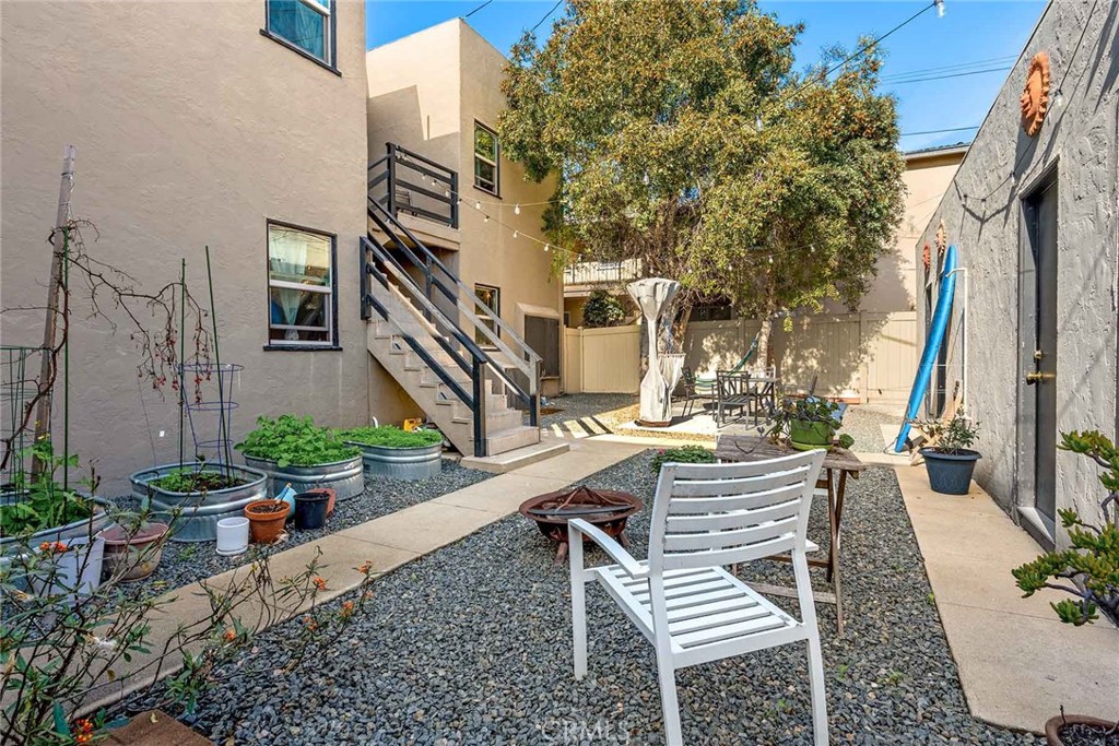 MLS #PW25277219 image #21