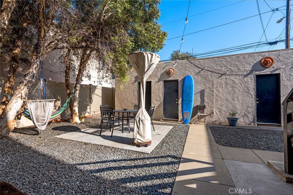 MLS #PW25277219 image #22