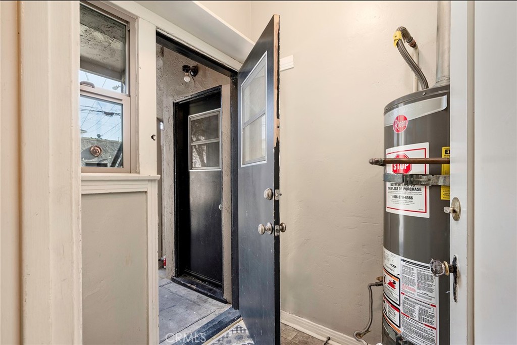 MLS #PW25277219 image #23