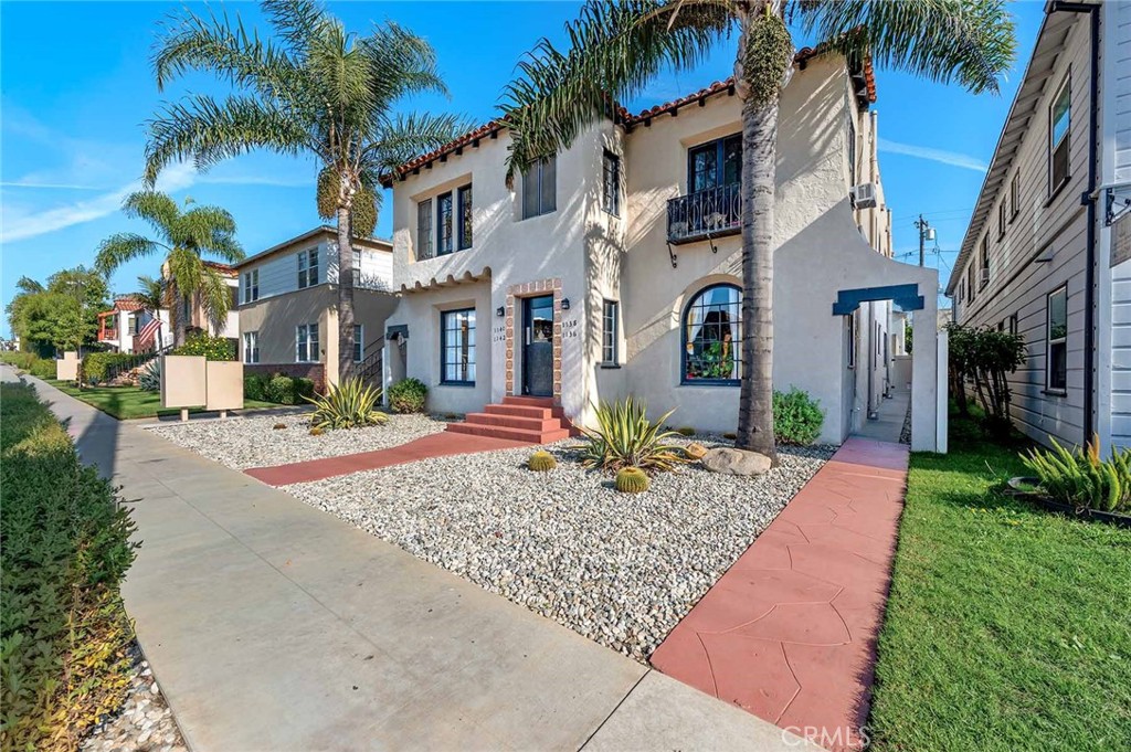 MLS #PW25277219 image #24