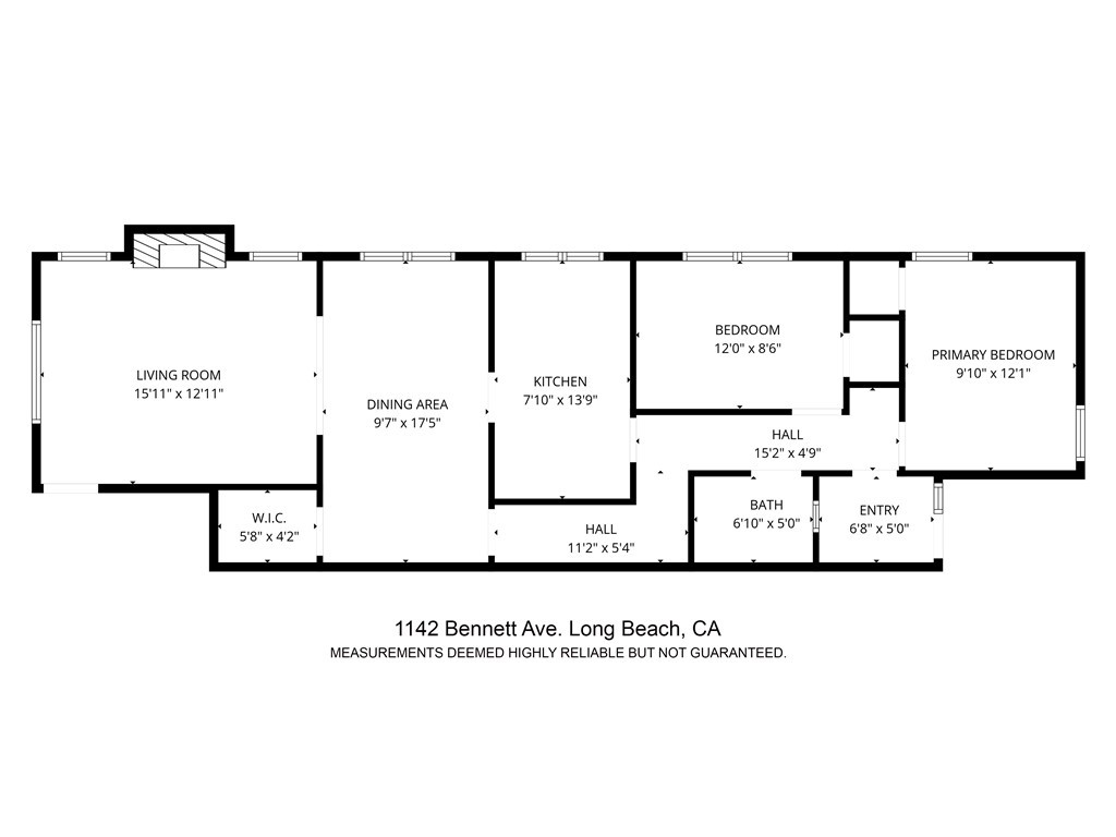 MLS #PW25277219 image #25