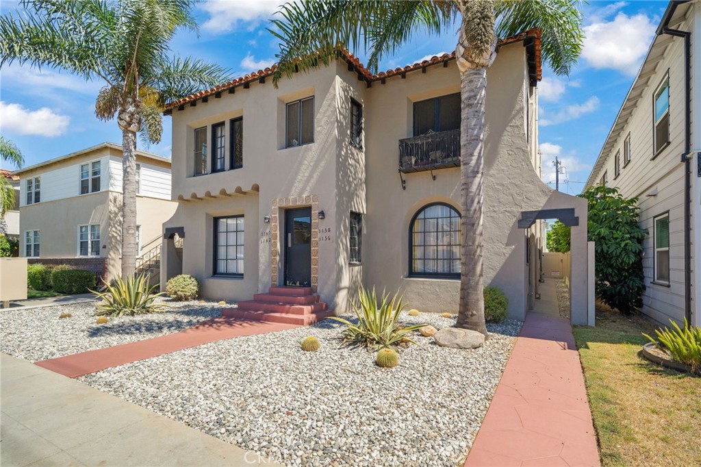 MLS #PW25277219 image #5