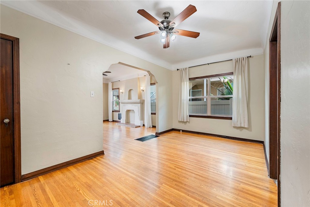 MLS #PW25277219 image #6